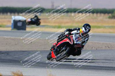 media/May-28-2023-Lets Ride (Sun) [[7acf226b67]]/A Group/10am (Cotton Corners)/